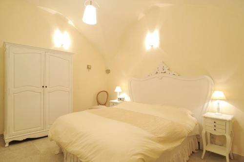 B&B Corallini