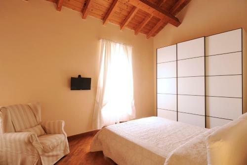 B&B Corallini