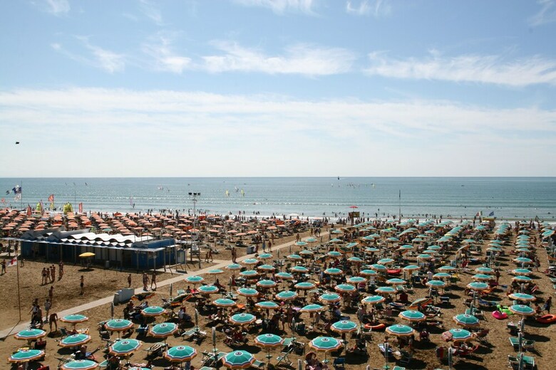 Apartamento Campiello