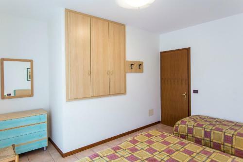 Apartamento Villaggio Calycanthus