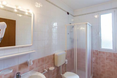 Apartamento Villaggio Calycanthus