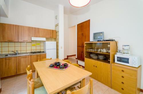 Villa Ketty