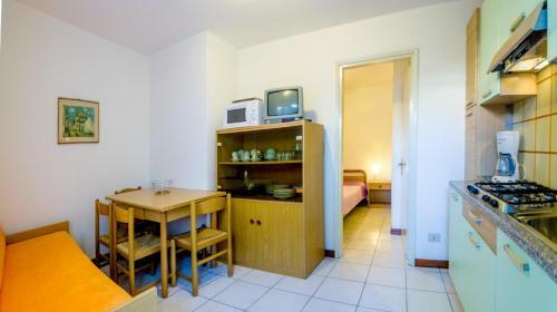 Villa Ketty
