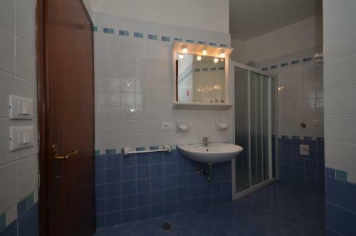 Ville Park Hotel