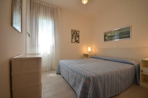 Apartamento Appartamenti Alisei E Cristina