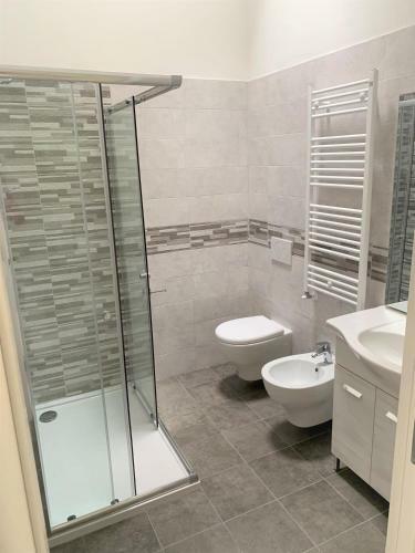 Apartamento Valbella House