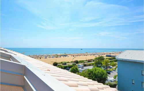 Apartamentos Casa Villa Regina