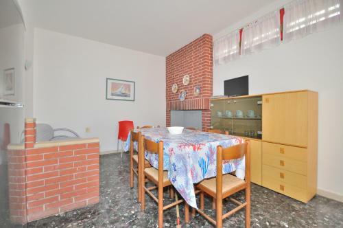 Apartamento Villa Gaia