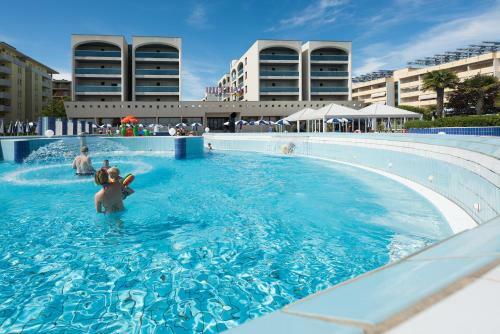 Aparthotel Imperial