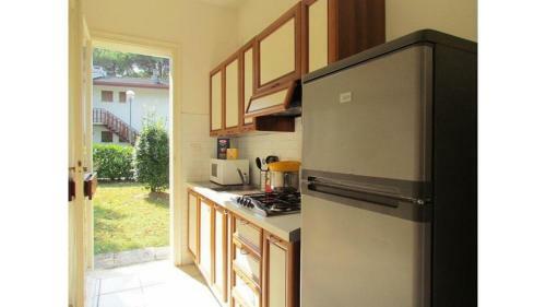 Villa House Bibione Pineda