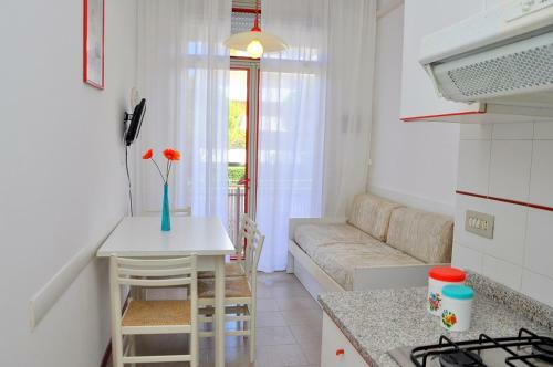 Apartamento Condominio Biloba-gemini