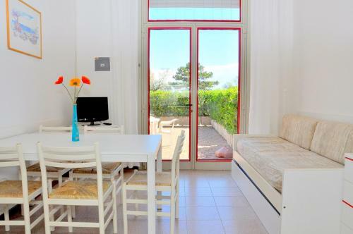Apartamento Condominio Biloba-gemini