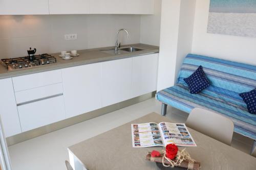 Apartamento Ca' Laurana