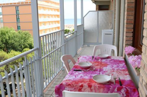 Apartamento Ca' Laurana