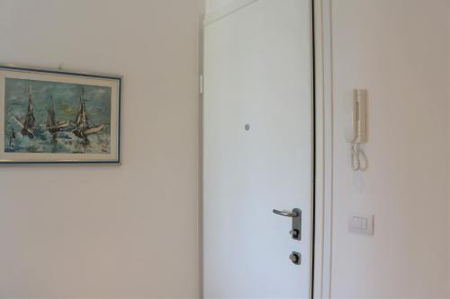 Apartamento Ca' Laurana