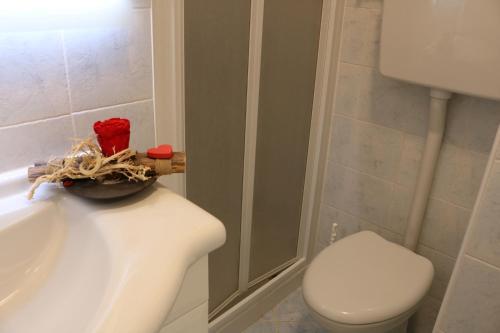 Apartamento Ca' Laurana