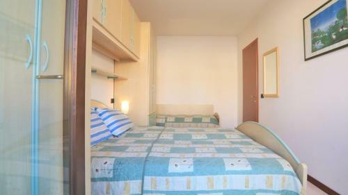 Apartamento Villaggio Lia-gemini