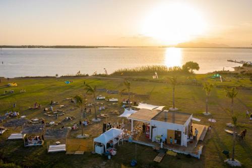 Hotel Prokite Alby Rondina - Resort -