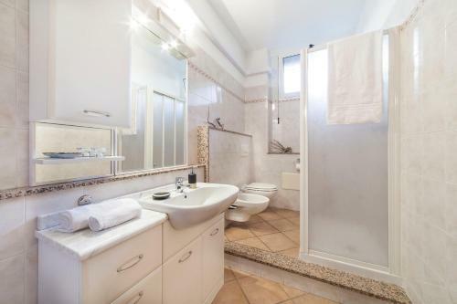 Apartamento Abitaroom Wine Mini-flat