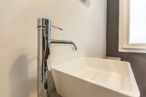 Apartamento Appartamento Matteotti