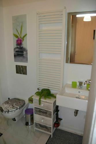 Bed & Breakfast Timeout City