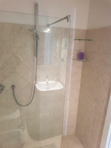 Bed & Breakfast Perfetta Letizia