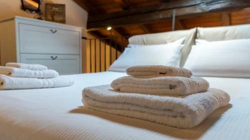 Apartamento Italianway - Piella 5