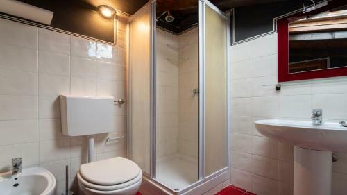 Apartamento Italianway - Piella 5