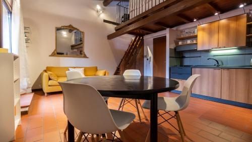 Apartamento Italianway - Piella 5