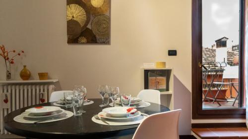 Apartamento Italianway - Piella 5
