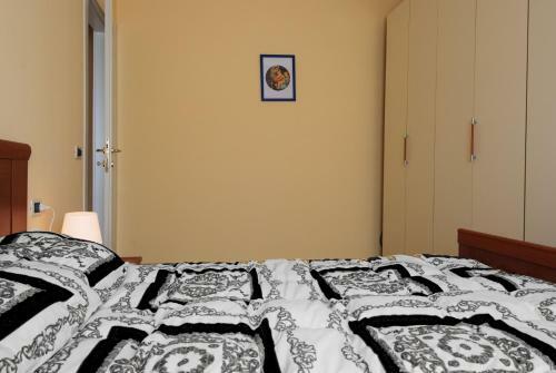 Apartamento Ur-nest Gigli