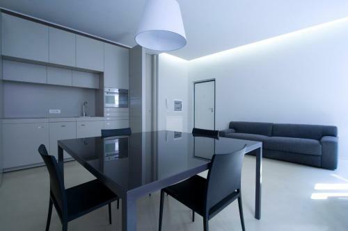 Apartamento I Masca'