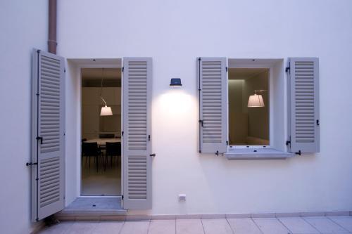 Apartamento I Masca'
