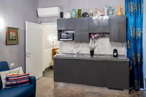 L'8 Boutique Design Apartments