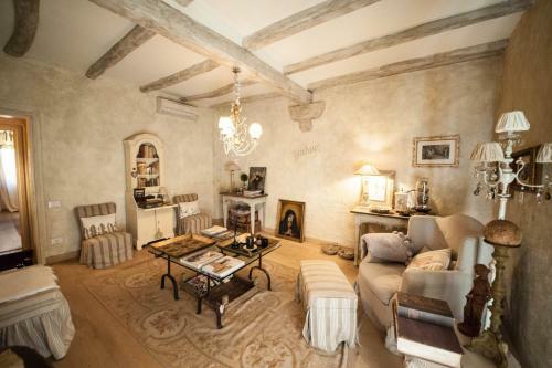 Hostal Cestello 17 Guesthouse