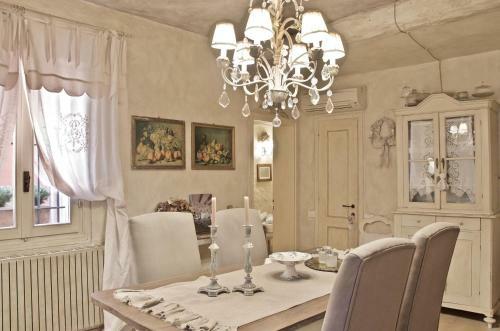 Hostal Cestello 17 Guesthouse