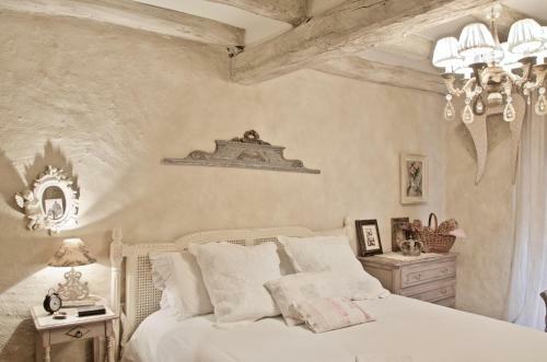 Hostal Cestello 17 Guesthouse