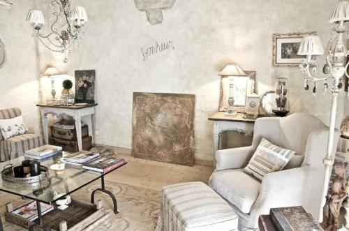 Hostal Cestello 17 Guesthouse