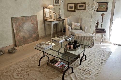 Hostal Cestello 17 Guesthouse