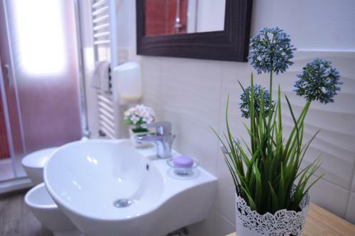 Apartamento Bologna House