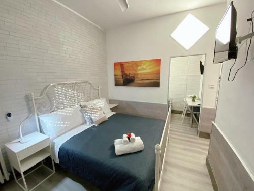 Hostal Sophia