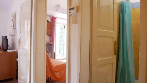 Apartamento Petroni