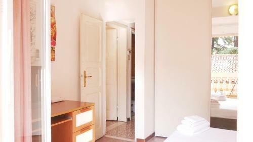 Apartamento Petroni