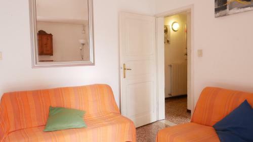 Apartamento Petroni