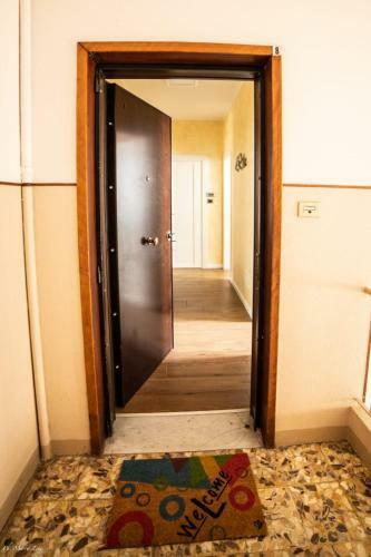 Apartamento Casa Bologna Fiera