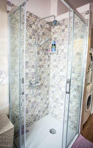 Apartamento Casa Bologna Fiera