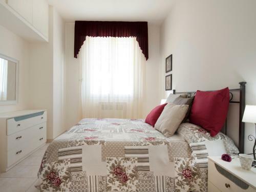 Apartamento Ur-nest Sacco