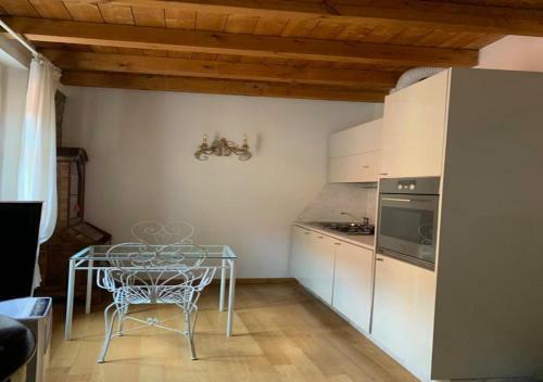 Apartamento Whouse Suite Gold Towers