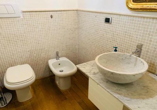 Apartamento Whouse Suite Gold Towers