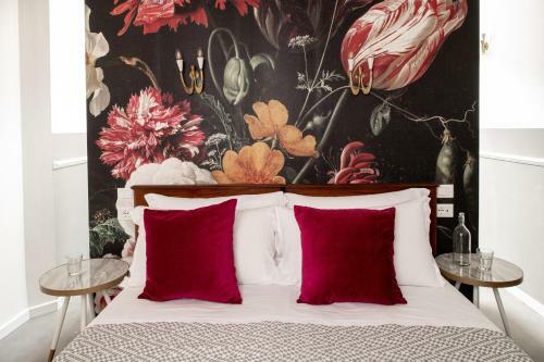 Apartamento L'8boutique Via Piella